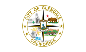 service-area-logo-2