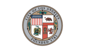 service-area-logo-4