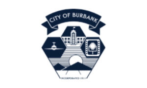 service-area-logo-7